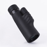 Ống nhòm đơn Terino MZ-1030 (10–30x42mm, lăng kính BAK4, chống nước) hình ảnh sắc nét, phù hợp quan sát ngoài trời - Hàng chính hãng 2