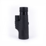 Ống nhòm đơn Terino MZ-1030 (10–30x42mm, lăng kính BAK4, chống nước) hình ảnh sắc nét, phù hợp quan sát ngoài trời - Hàng chính hãng 5