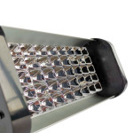 Đèn tia UV cầm tay công suất lớn dùng cho công nghiệp Terino H332-UV (395nm, 40W, sấy keo UV, mực UV) - Hàng chính hãng 4