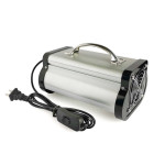Đèn tia UV cầm tay công suất lớn dùng cho công nghiệp Terino H332-UV (395nm, 40W, sấy keo UV, mực UV) - Hàng chính hãng 5