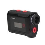 Thiết bị (ống nhòm) đo khoảng cách, chiều cao TERRINOX LRH-1600H Pro - Hàng chính hãng 4