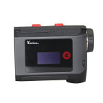 Thiết bị (ống nhòm) đo khoảng cách, chiều cao TERRINOX LRH-1600H Pro - Hàng chính hãng 5