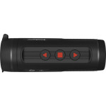 Ống nhòm đêm một mắt ảnh nhiệt ATN BLAZE SEEKER 210 (tầm phát hiện 420m)(Hãng ATN - Mỹ) 1