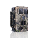 Máy bẫy ảnh Terino HD48-4K (48 MP, Video 4K, Xem hình ảnh trên LCD, IP66) - Hàng chính hãng 2