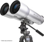 Ống nhòm cao cấp cỡ lớn hai mắt tầm xa BARSKA Jumbo 20-40x100mm Encounter (thân kim loại, kính BAK-4, chống nước) (Hãng Barska - Mỹ) - Hàng chính hãng 6