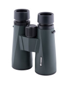 Ống nhòm Fomei 10x56 BEATER II (siêu nét, chống nước, BAK4, FMC),( Hãng Fomei - CH Séc) - Hàng chính hãng 4