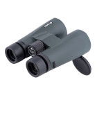 Ống nhòm Fomei 10x56 BEATER II (siêu nét, chống nước, BAK4, FMC),( Hãng Fomei - CH Séc) - Hàng chính hãng 3