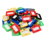 Tủ treo chìa khóa (giá treo chìa) Barska 1170 vị trí CB12960 (1170 chỗ móc chìa) (Hãng Barska - Mỹ) 8