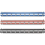 Tủ treo chìa khóa (giá treo chìa) Barska 1170 vị trí CB12960 (1170 chỗ móc chìa) (Hãng Barska - Mỹ) 7