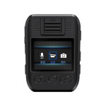 Thiết bị camera đeo trên người Philips VTR 8102 - Hàng chính hãng 3