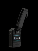 Thiết bị camera đeo trên người Philips VTR 8201 - Hàng chính hãng 7