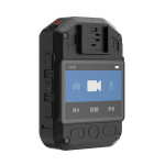 Thiết bị camera đeo trên người Philips VTR 8202 - Hàng chính hãng 3