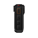 Thiết bị camera đeo trên người Philips VTR 8410 (4G) - Hàng chính hãng 3