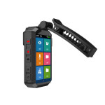 Thiết bị camera đeo trên người Philips VTR 8420 (4G) - Hàng chính hãng 6