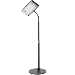 Đèn LED trồng cây Terino DM-03 Full Spectrum, ánh sáng trắng & đỏ hỗ trợ ra hoa – dùng cho cây cảnh, sen đá trong nhà, để bàn hoặc đặt sàn - Hàng chính hãng 6