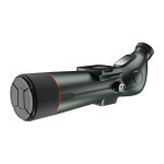 Kính viễn vọng phản xạ Terino TSC-80 (zoom 350X, quay video 4K, hỗ trợ quan sát ban đêm, dùng cho thiên văn ngoài trời, quan sát Mặt Trăng và chim) - Hàng chính hãng 3