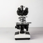 Kính hiển vi cao cấp 3 mắt soi tinh trùng, tế bào, vi khuẩn Terino XW-005T (40X-2500X) - Hàng chính hãng 5