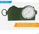 La bàn quân sự Harbin DQL-7 - Hàng chính hãng 2