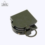 La bàn quân sự Harbin DQL-7 - Hàng chính hãng 1