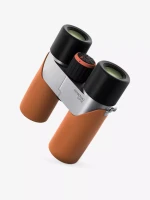 Ống nhòm cao cấp SWAROVSKI OPTIK CL Companion III 10x30 (Màu cam sa mạc) – Made in Austria 1