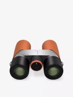 Ống nhòm cao cấp SWAROVSKI OPTIK CL Companion III 10x30 (Màu cam sa mạc) – Made in Austria 2