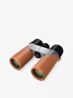 Ống nhòm cao cấp SWAROVSKI OPTIK CL Companion III 10x30 (Màu cam sa mạc) – Made in Austria 3