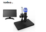 Kính hiển vi kỹ thuật số công nghiệp Terino CA38MPHD-LCD (13.3 Inch LCD, Phóng đại 7x-180X, 4K-USB-HDMI) - Hàng chính hãng 2