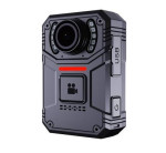 Thiết bị Camera quan sát, kẹp đeo trên người Terino TS-03 - Hàng chính hãng 9