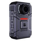 Thiết bị Camera quan sát, kẹp đeo trên người Terino TS-03 - Hàng chính hãng 1