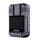 Thiết bị Camera quan sát, kẹp đeo trên người Terino TS-03 - Hàng chính hãng 3