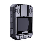 Thiết bị Camera quan sát, kẹp đeo trên người Terino TS-03 - Hàng chính hãng 4