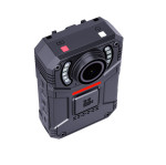 Thiết bị Camera quan sát, kẹp đeo trên người Terino TS-03 - Hàng chính hãng 5