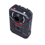 Thiết bị Camera quan sát, kẹp đeo trên người Terino TS-03 - Hàng chính hãng 6