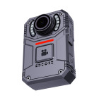 Thiết bị Camera quan sát, kẹp đeo trên người Terino TS-03 - Hàng chính hãng 7