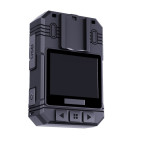 Thiết bị Camera quan sát, kẹp đeo trên người Terino TS-03 - Hàng chính hãng 8