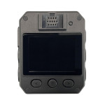 Thiết bị Camera quan sát, kẹp đeo trên người Terino TS-01 - Hàng chính hãng 3