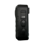 Thiết bị Camera quan sát, kẹp đeo trên người Terino TS-01 - Hàng chính hãng 4