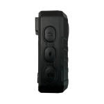 Thiết bị Camera quan sát, kẹp đeo trên người Terino TS-01 - Hàng chính hãng 5