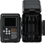 Máy bẫy ảnh Spypoint Force-Pro-S 2.0 (Hãng Spypoint - Canada) 3