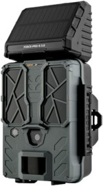 Máy bẫy ảnh Spypoint Force-Pro-S 2.0 (Hãng Spypoint - Canada) 4