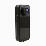 Thiết bị Camera quan sát, kẹp đeo trên người Terino TS-02 (Màn hình phía trước hiển thị ảnh định danh ID card) - Hàng chính hãng 2