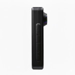 Thiết bị Camera quan sát, kẹp đeo trên người Terino TS-02 (Màn hình phía trước hiển thị ảnh định danh ID card) - Hàng chính hãng 6
