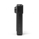 Thiết bị Camera quan sát, kẹp đeo trên người Terino TS-02 (Màn hình phía trước hiển thị ảnh định danh ID card) - Hàng chính hãng 5