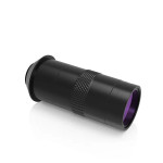Kính hiển vi kỹ thuật số công nghiệp Terino CAS920-VGA kèm màn hình LCD 13.3 Inch (Phóng đại 7x-100X, Cổng VGA) - Hàng chính hãng 2