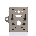 Hộp sắt bảo vệ cho máy bẫy ảnh Terino RD36W-4K - Hàng chính hãng 2