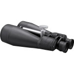 Ống nhòm Barska X-Trail 20x80mm tích hợp đế gắn chân máy (Hãng Barska - Mỹ) 3