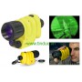 Ống nhòm nhìn đêm gắn hồn ngoại Storm 1 Yellow 4