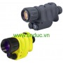 Ống nhòm nhìn đêm gắn hồn ngoại Storm 1 Yellow 2