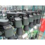 Ống nhòm Fomei 7x50 ZCF (Hãng Fomei-Séc) 6