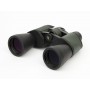 Ống nhòm Fomei 7x50 ZCF (Hãng Fomei-Séc) 4